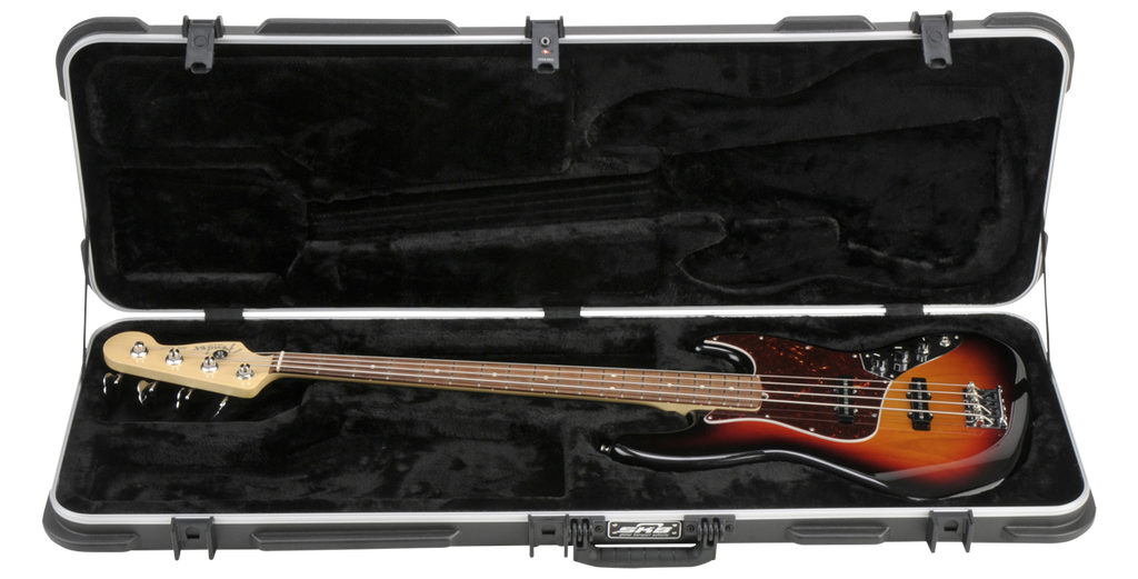 SKB Cases 1SKB-44