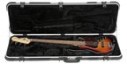 SKB Cases 1SKB-44