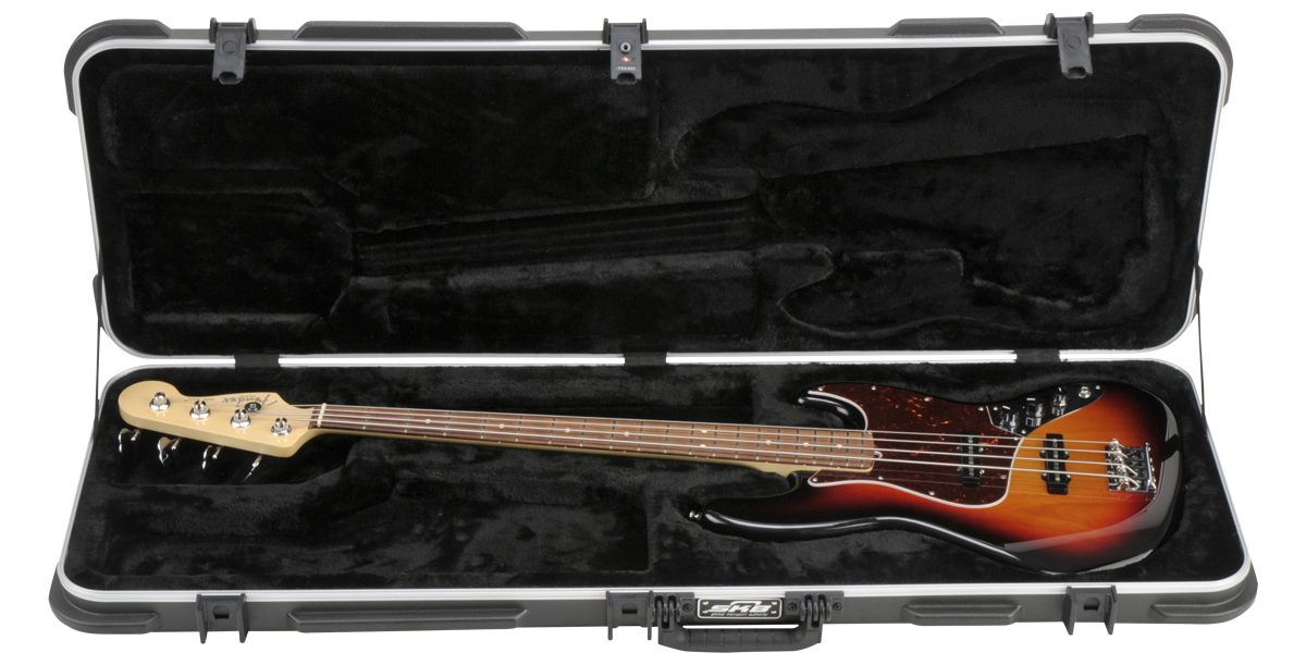 SKB Cases 1SKB-44
