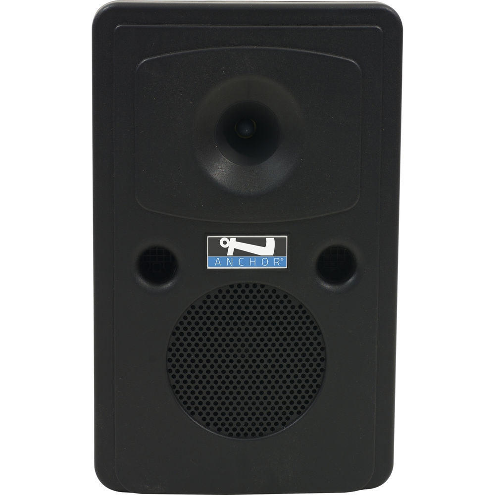 Anchor Audio GG2-R