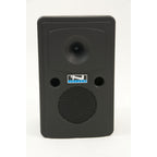 Anchor Audio GG2-U4