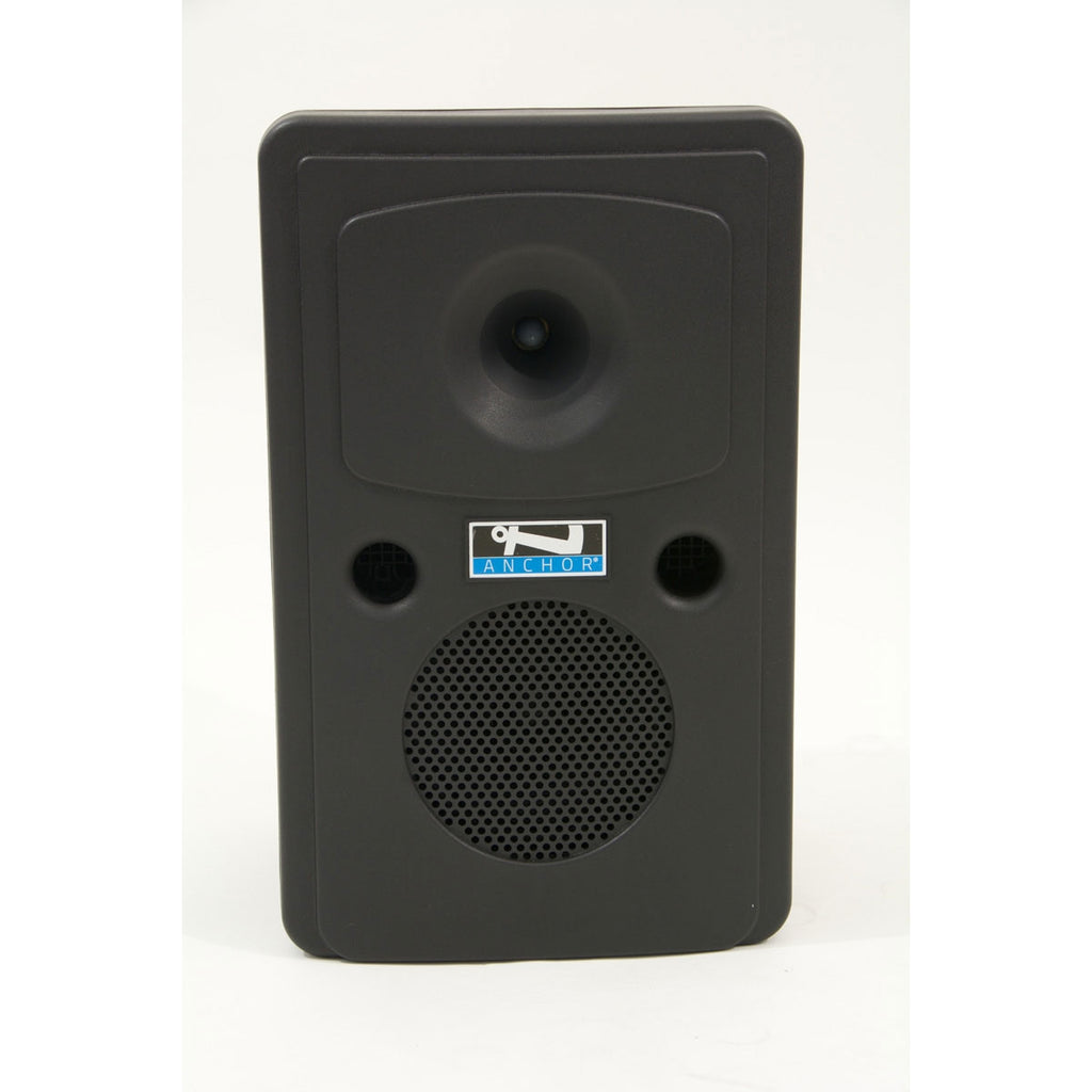 Anchor Audio GG2-U2