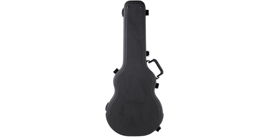 SKB Cases 1SKB-35
