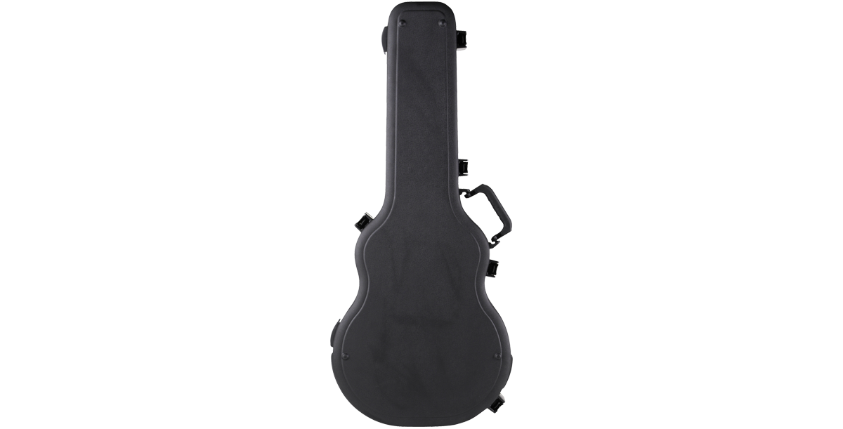 SKB Cases 1SKB-35