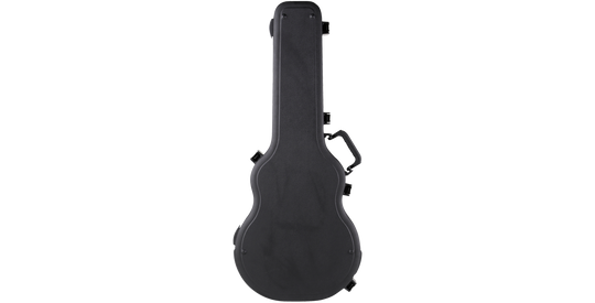 SKB Cases 1SKB-35