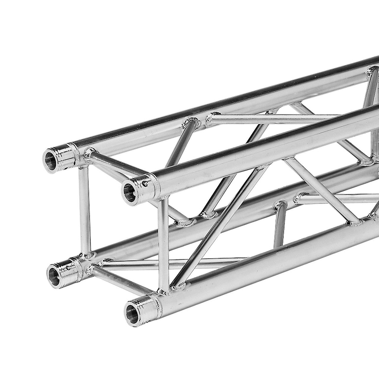 Global Truss SQ-4112-275