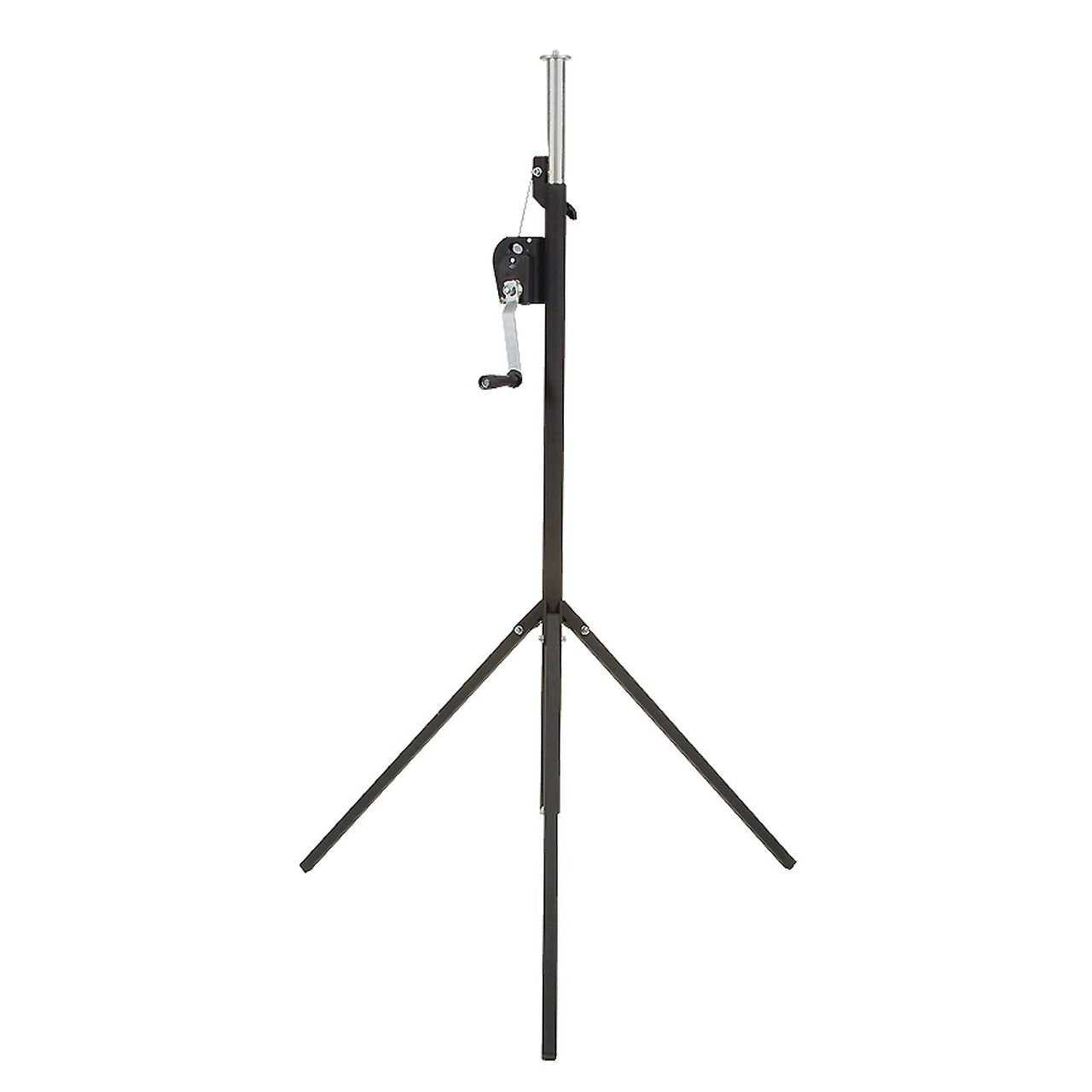 Global Truss ST-90