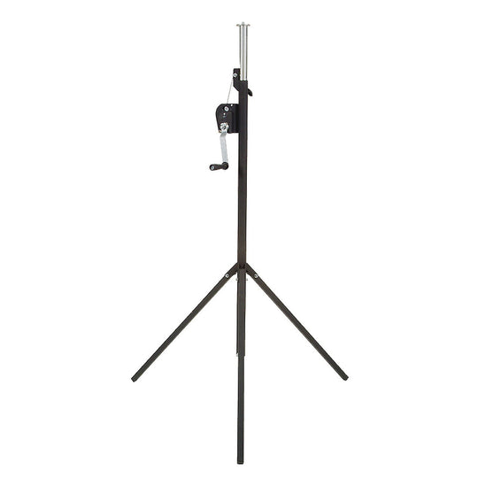 Global Truss ST-90
