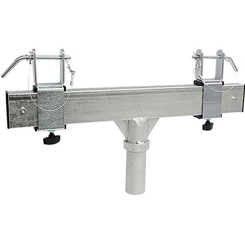 Global Truss STSB-006