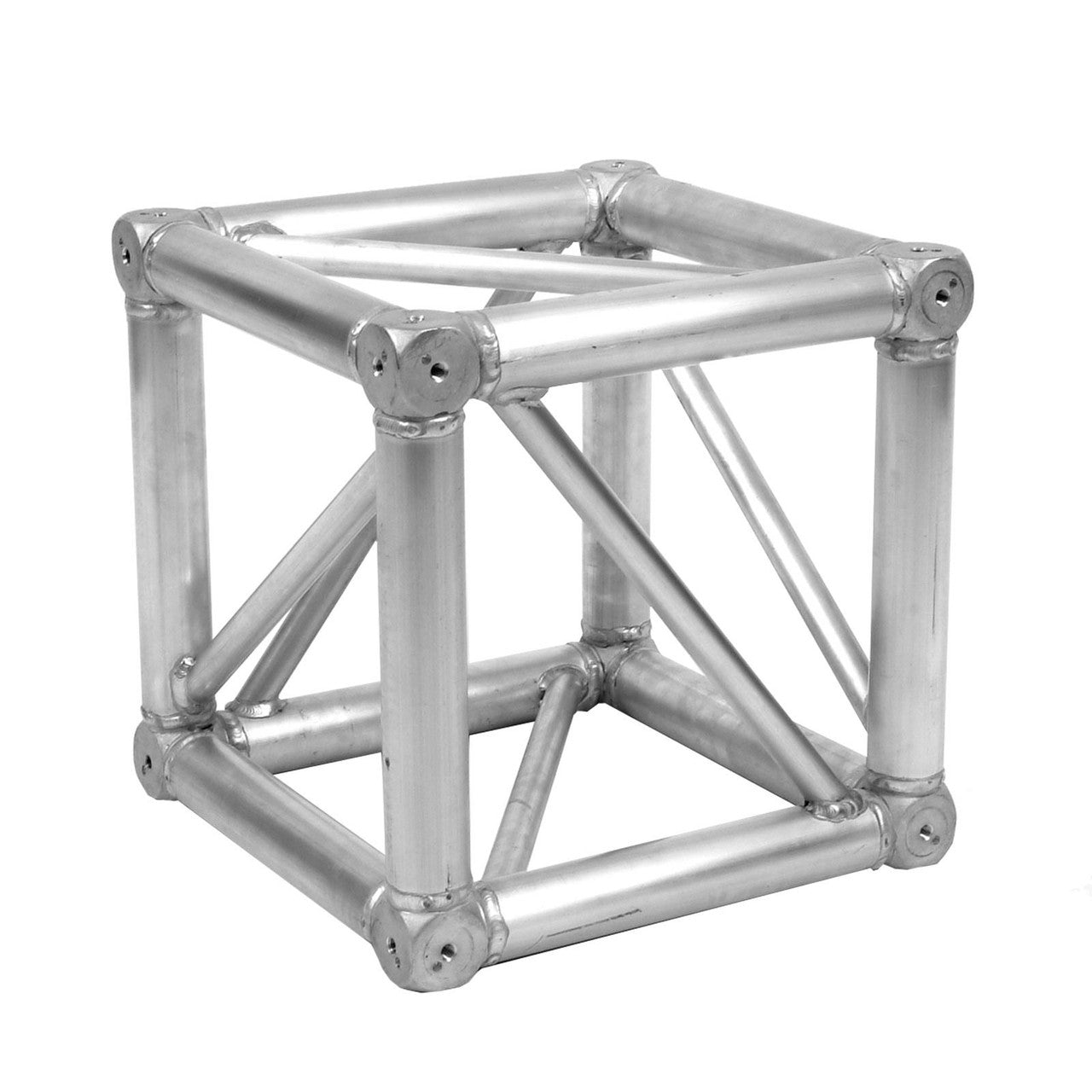 Global Truss ST-UJB-12