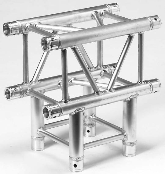 Global Truss SQ-4129