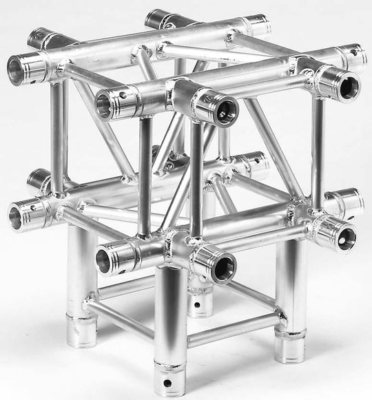 Global Truss SQ-4134