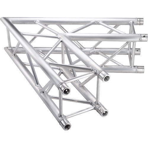 Global Truss SQ-4120
