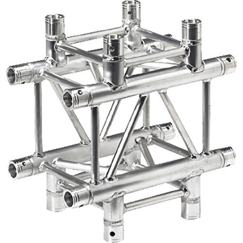 Global Truss SQ-4133