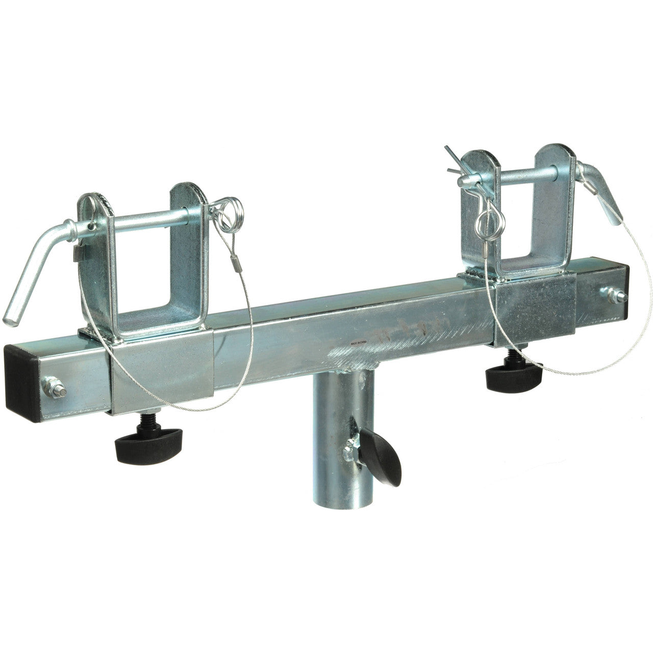 Global Truss STSB-005