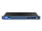 Chauvet Chamsys GENETIXGN10P