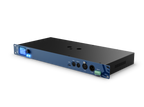 Chauvet Chamsys GENETIXGN10P