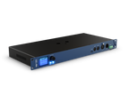 Chauvet Chamsys GENETIXGN10P