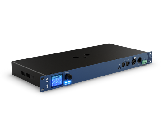 Chauvet Chamsys GENETIXGN10P