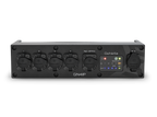 Chauvet Chamsys GENETIXGN4IP