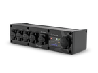 Chauvet Chamsys GENETIXGN4IP