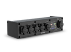 Chauvet Chamsys GENETIXGN4IP