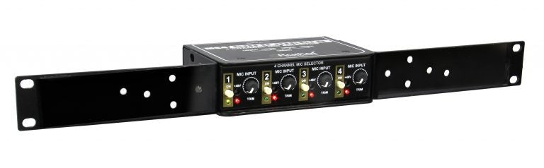 Radial Eng SA19-RA