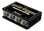 Radial Eng Gold Digger