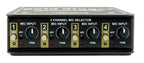 Radial Eng Gold Digger