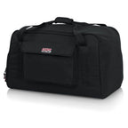 Gator GPA-TOTE12