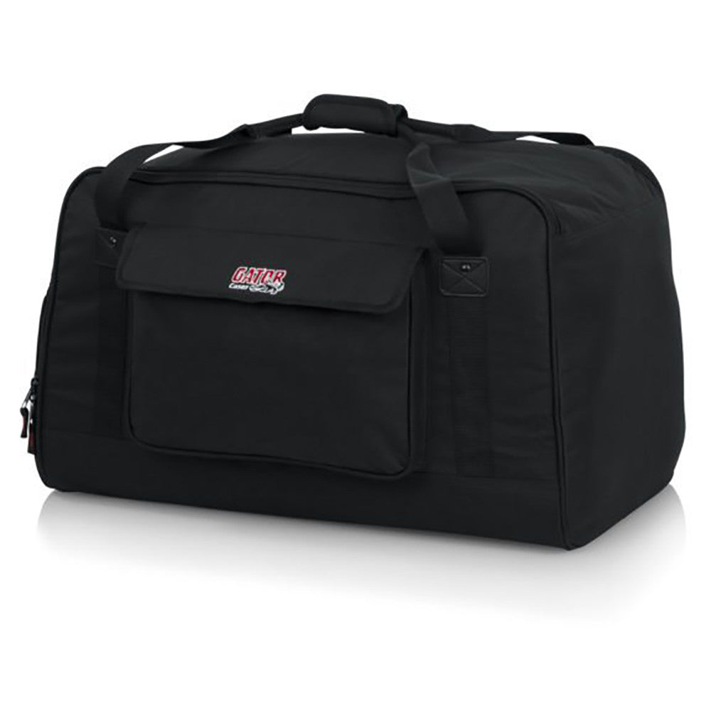 Gator GPA-TOTE12