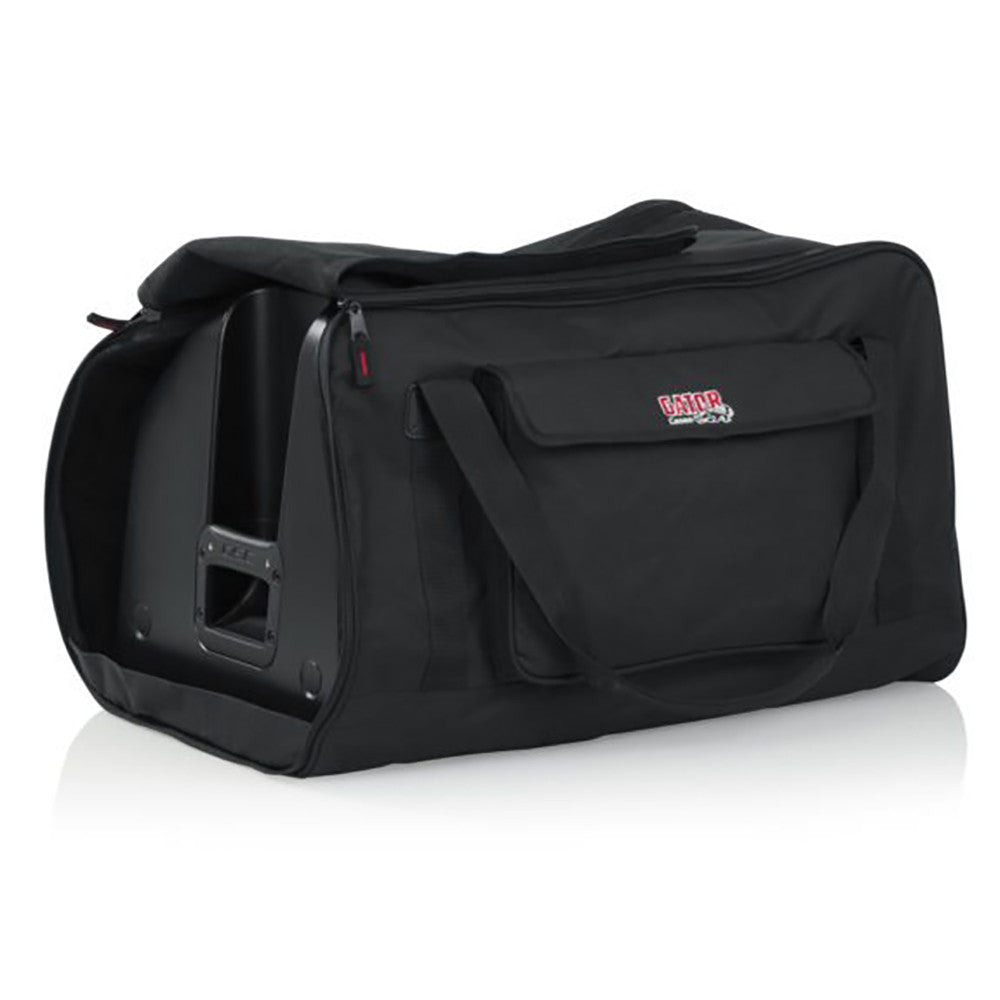 Gator GPA-TOTE12