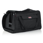 Gator GPA-TOTE12