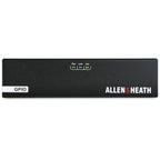 AH-DLIVE-GPIO