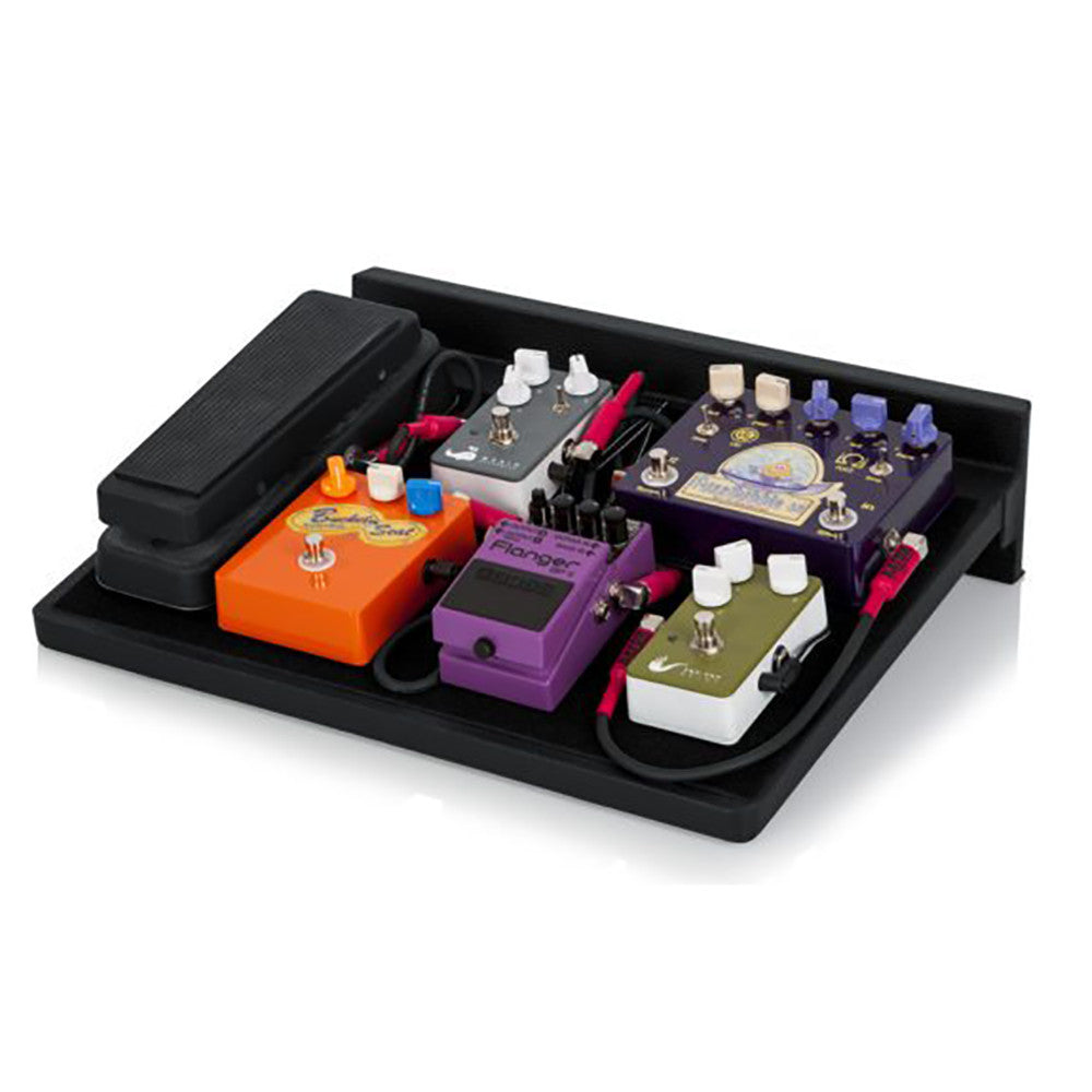 Gator GPT-BL-PWR