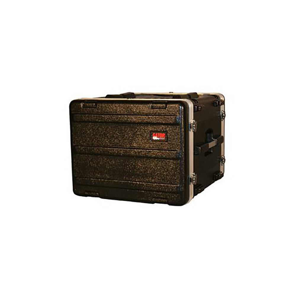 Gator GR-8L