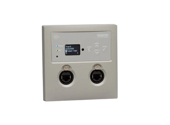 ETC RSN-DMX2-O-3
