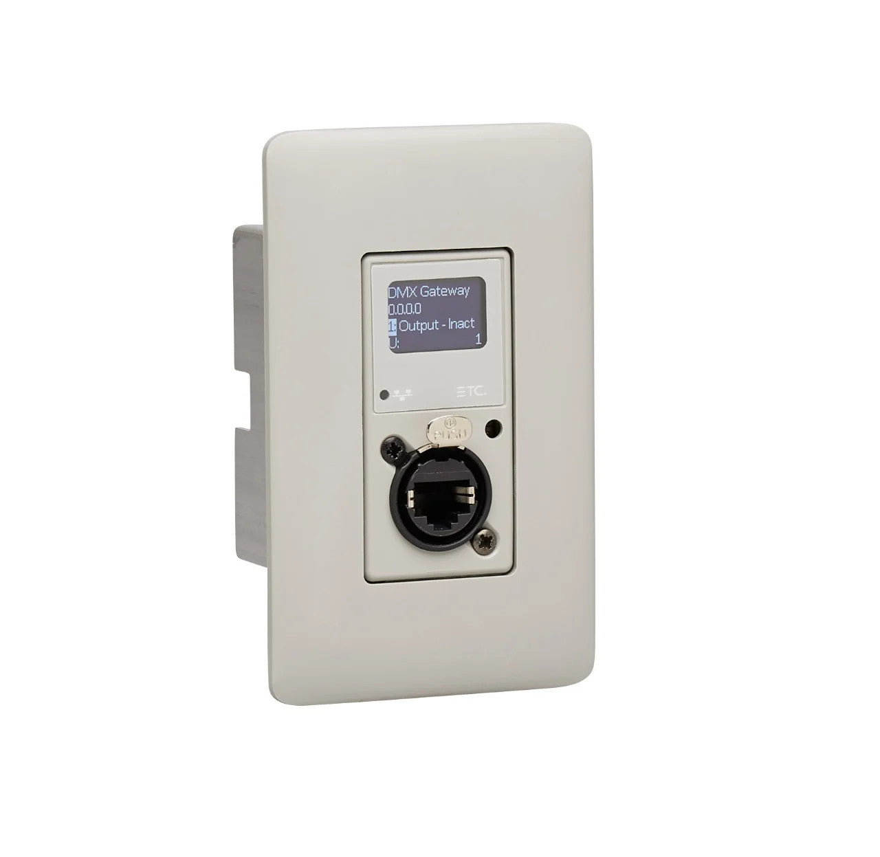 ETC RSN-DMX1-I-3