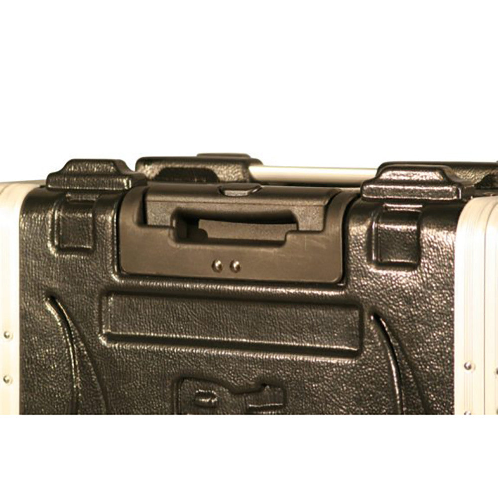 Gator GRR-6L