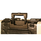 Gator GRR-6L