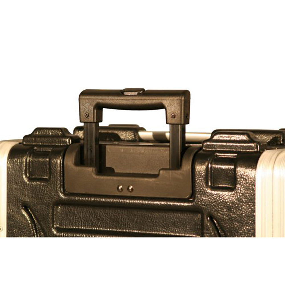 Gator GRR-6L