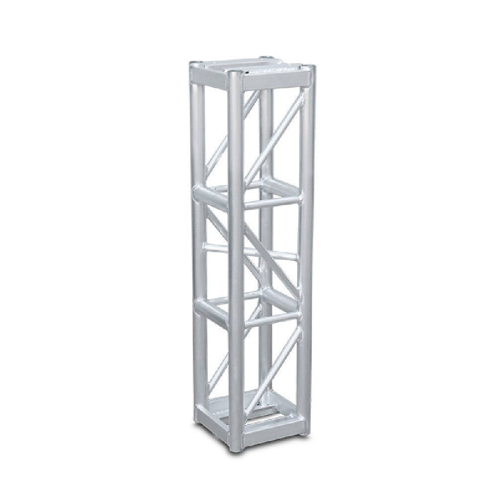 Galaxy Stage GS-1204