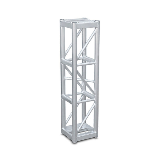 Galaxy Stage GS-1204