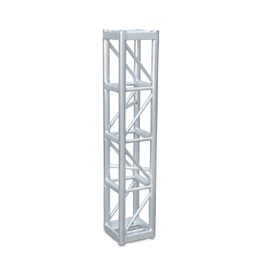 Galaxy Stage GS-1205