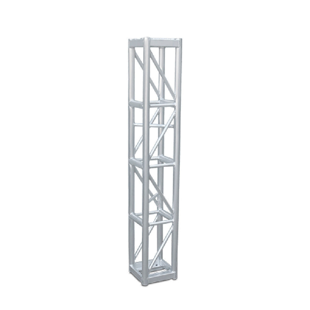 Galaxy Stage GS-1206