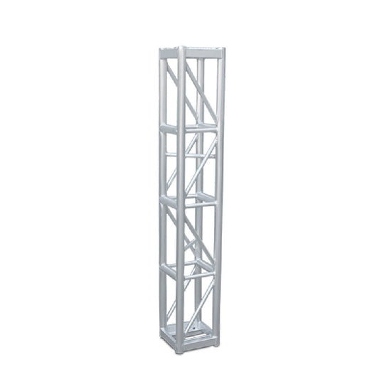 Galaxy Stage GS-1206