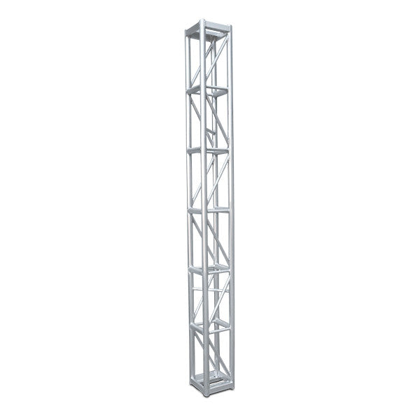 Galaxy Stage GS-1210