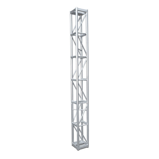 Galaxy Stage GS-1210