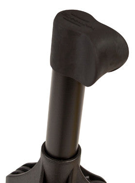 Ultimate Support GS-55