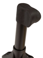 Ultimate Support GS-55